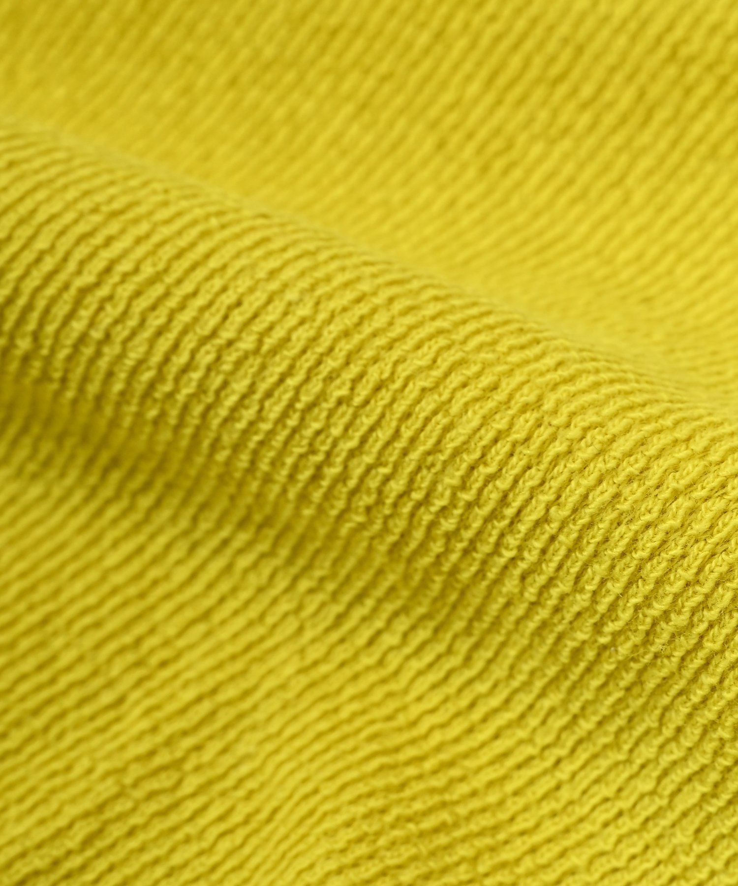 Жилет сваебойной бригады Markey'S, Yellow — фото 3
