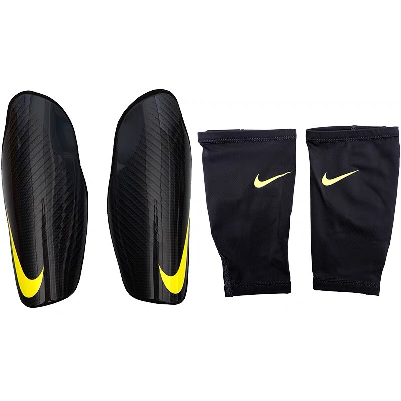 

Щитки Nike Soccer