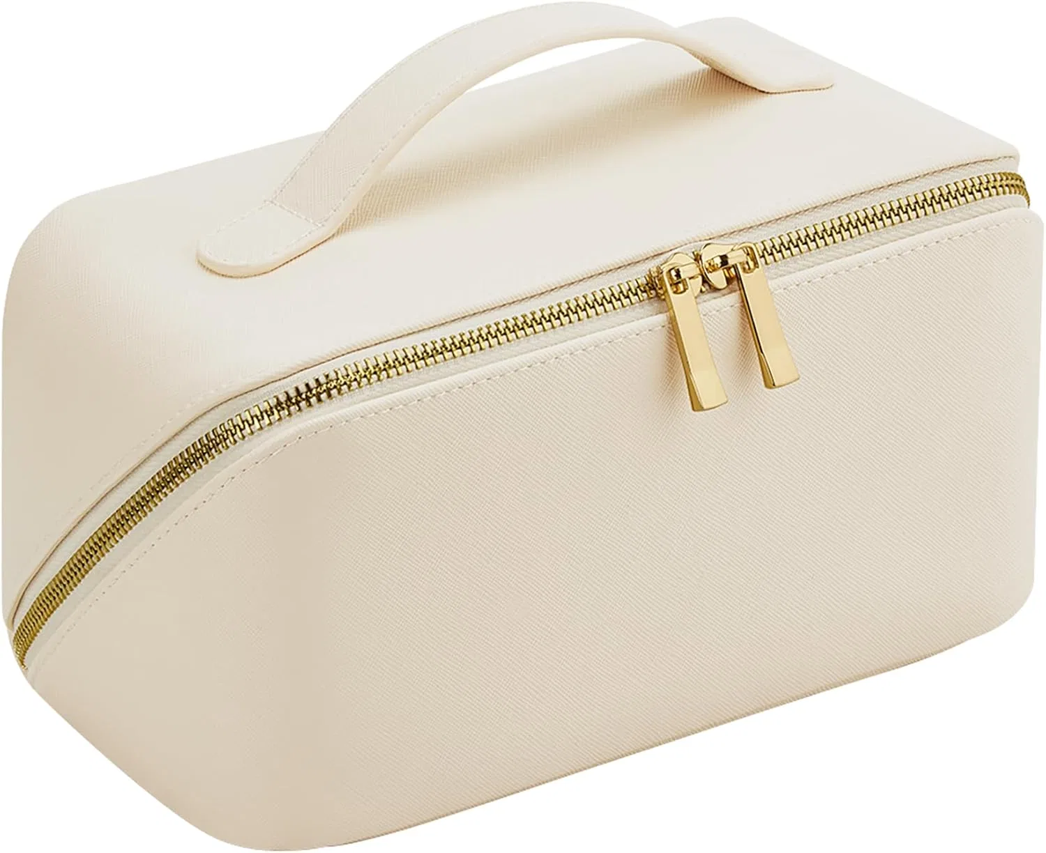 Косметичка «Boutique Open Flat Accessory Case» от BagBase Bagbase