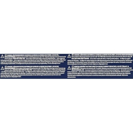 Краска для волос Koleston Perfect Me+ Kp Pure Naturals 10/00 Светлый натуральный блондин, Wella — фото 3