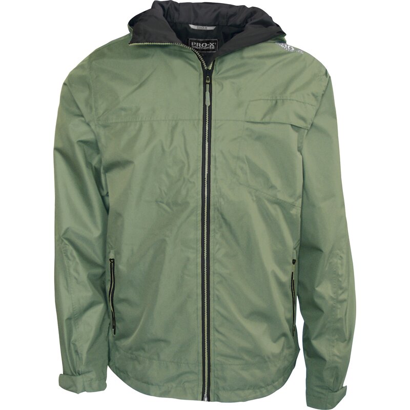 

Функциональная рубашка Wendejacke Heiko Pro-X Elements, мультиколор