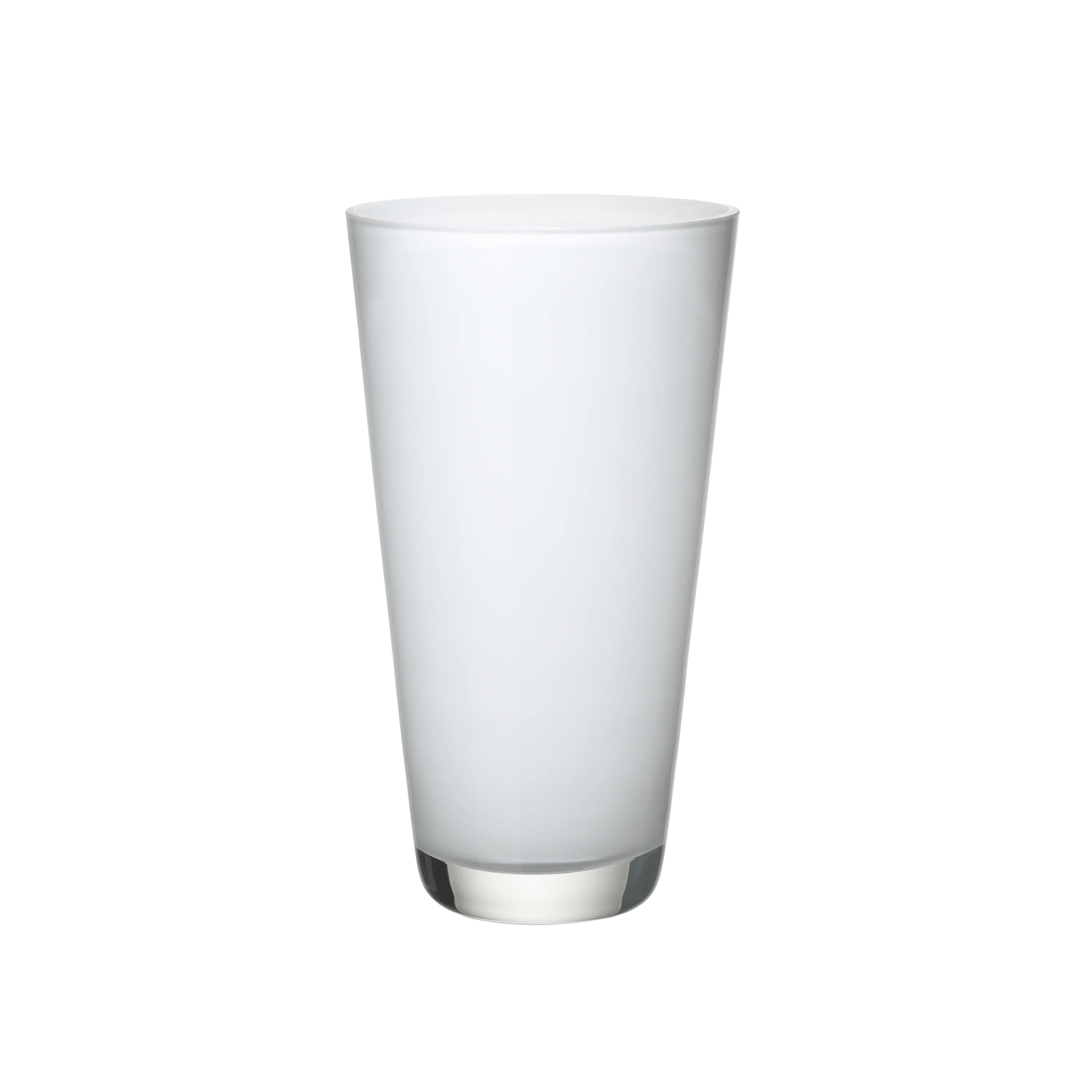 

Версо ваза Villeroy & Boch, белый