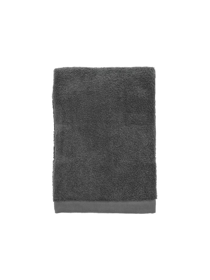 

Полотенце для ванной SÖDAHL Comfort, цвет ash