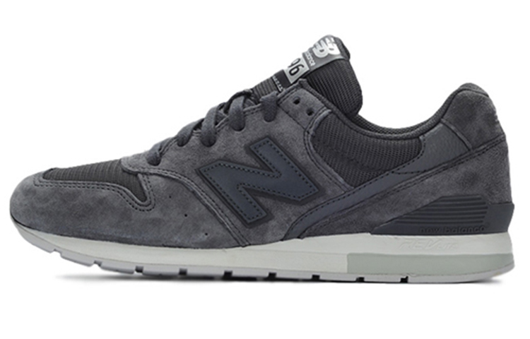 

New Balance NB 996 Кроссовки унисекс