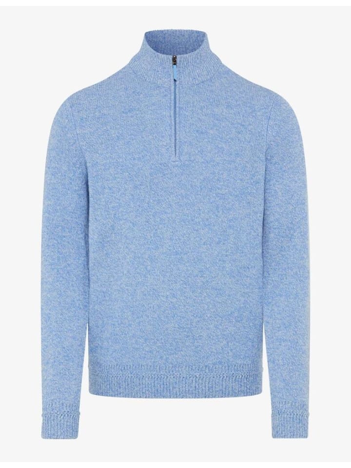 

BRAX Свитер на небесах