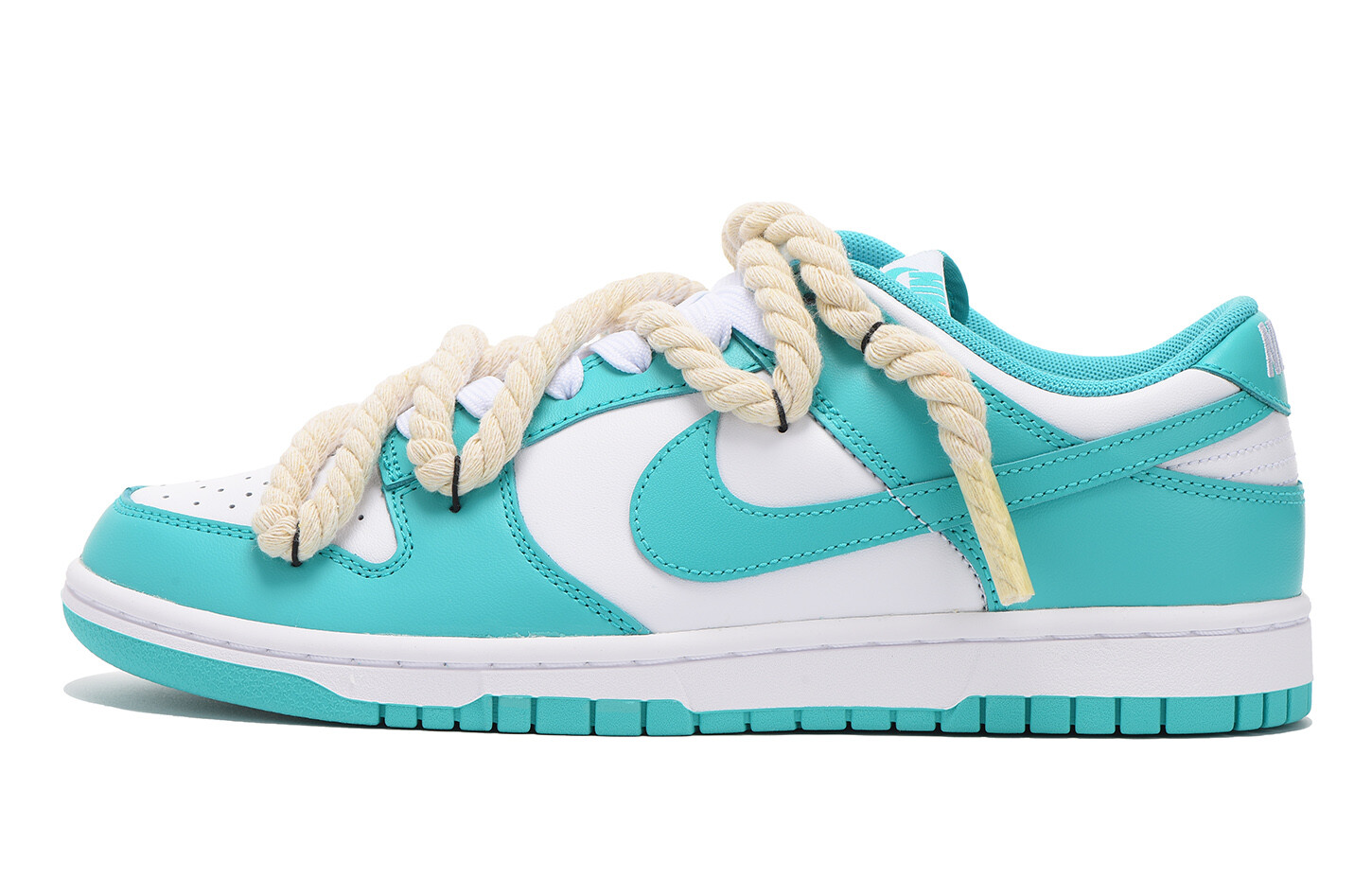 

Кроссовки для скейтбординга Dunk мужские низкие зеленые Nike, Зеленый, Кроссовки для скейтбординга Dunk мужские низкие зеленые Nike
