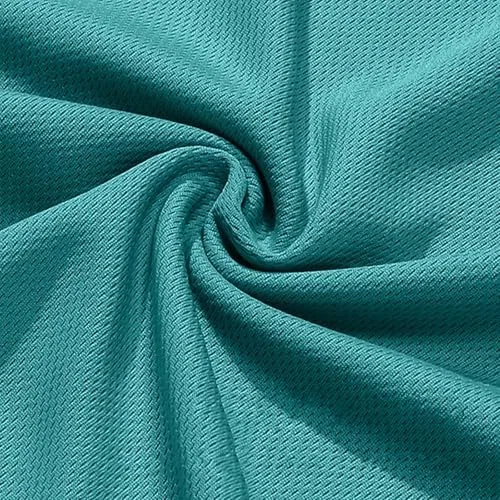 Мужской топ без рукавов Slim Fit, Generic, Green