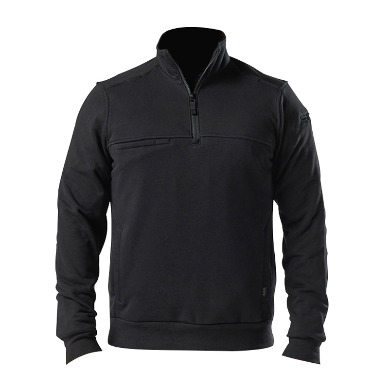 

Свитшот Men's Black 5.11