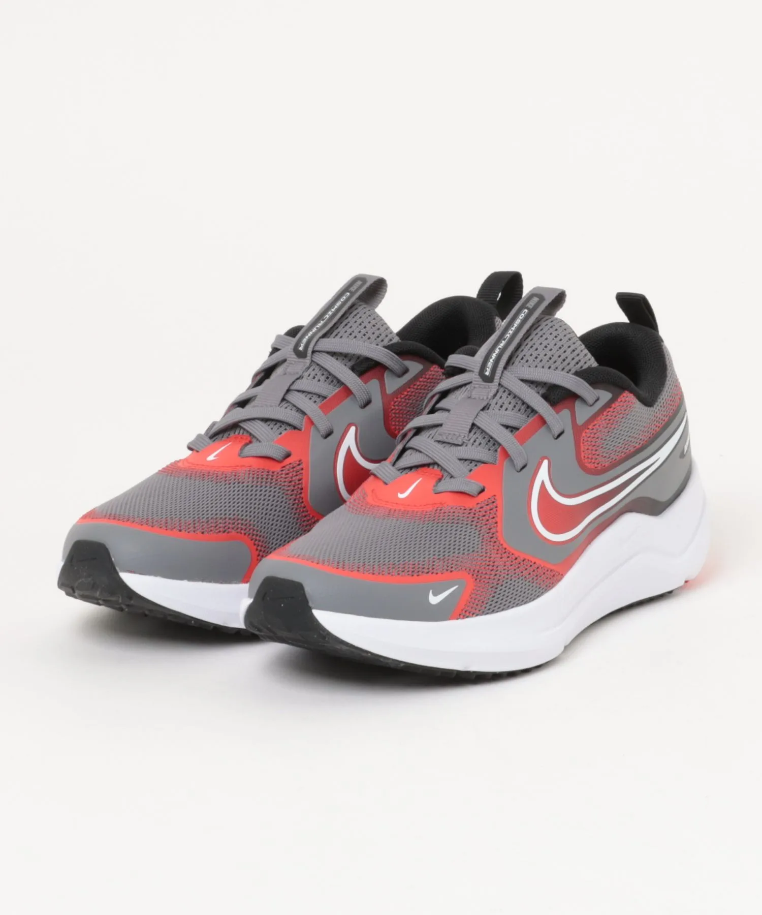 Детские кроссовки NIKE COSMIC RUNNER (GS)