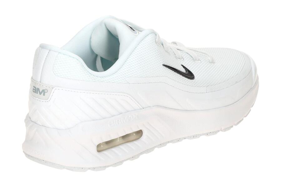 Женские кроссовки Nike Air Max Bia — фото 4
