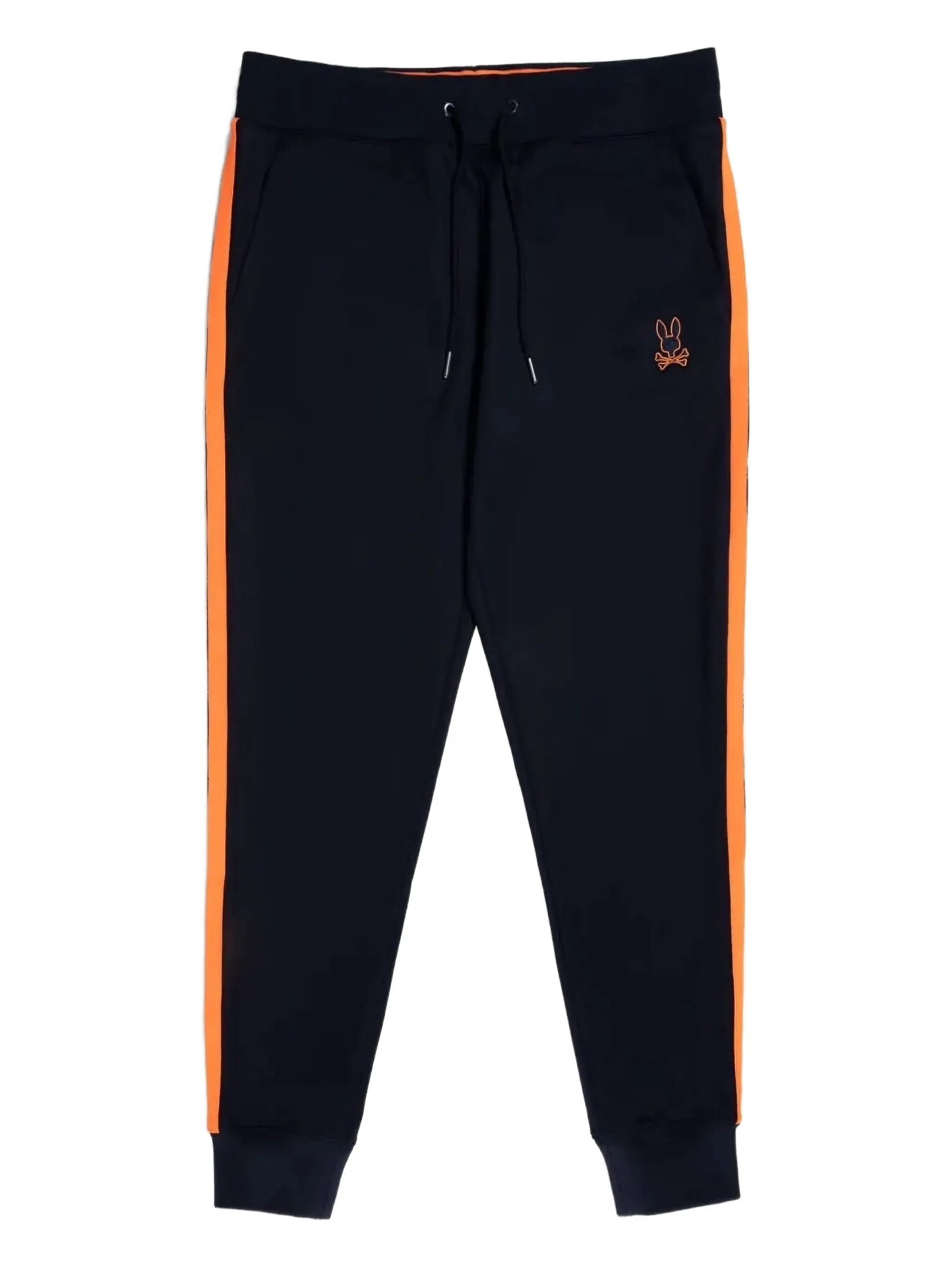 

Спортивные брюки Royalton Psycho Bunny, синий