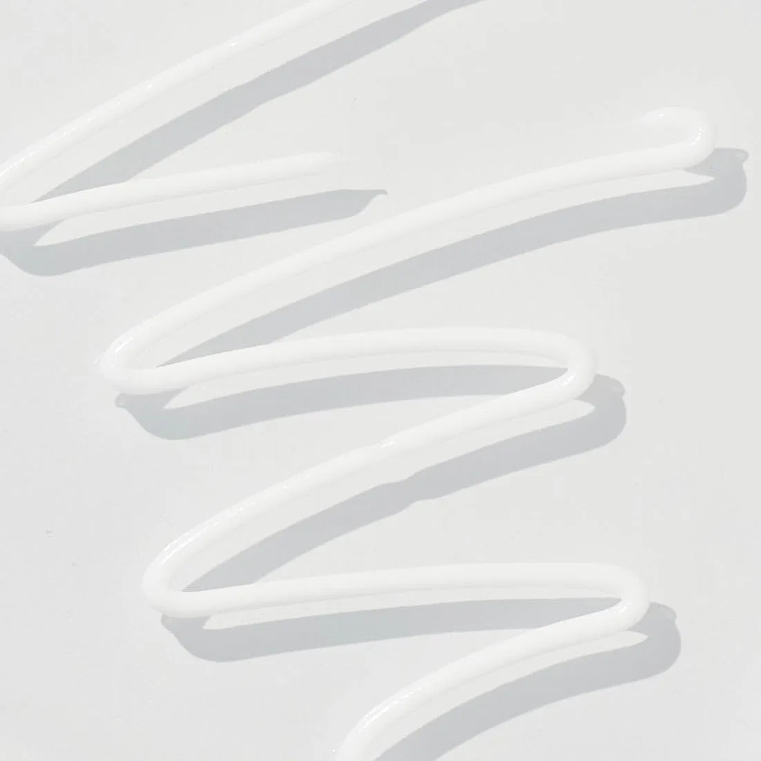 Крем для лица Replenix — Дневной Age Restore Brightening Moisturizer, 57 г — фото 3