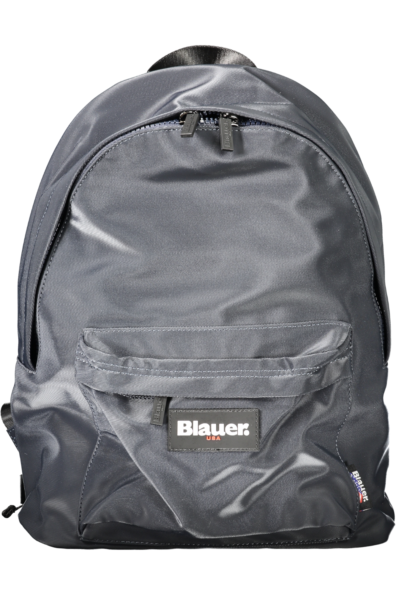 

Рюкзак мужской Blauer Naper, синий
