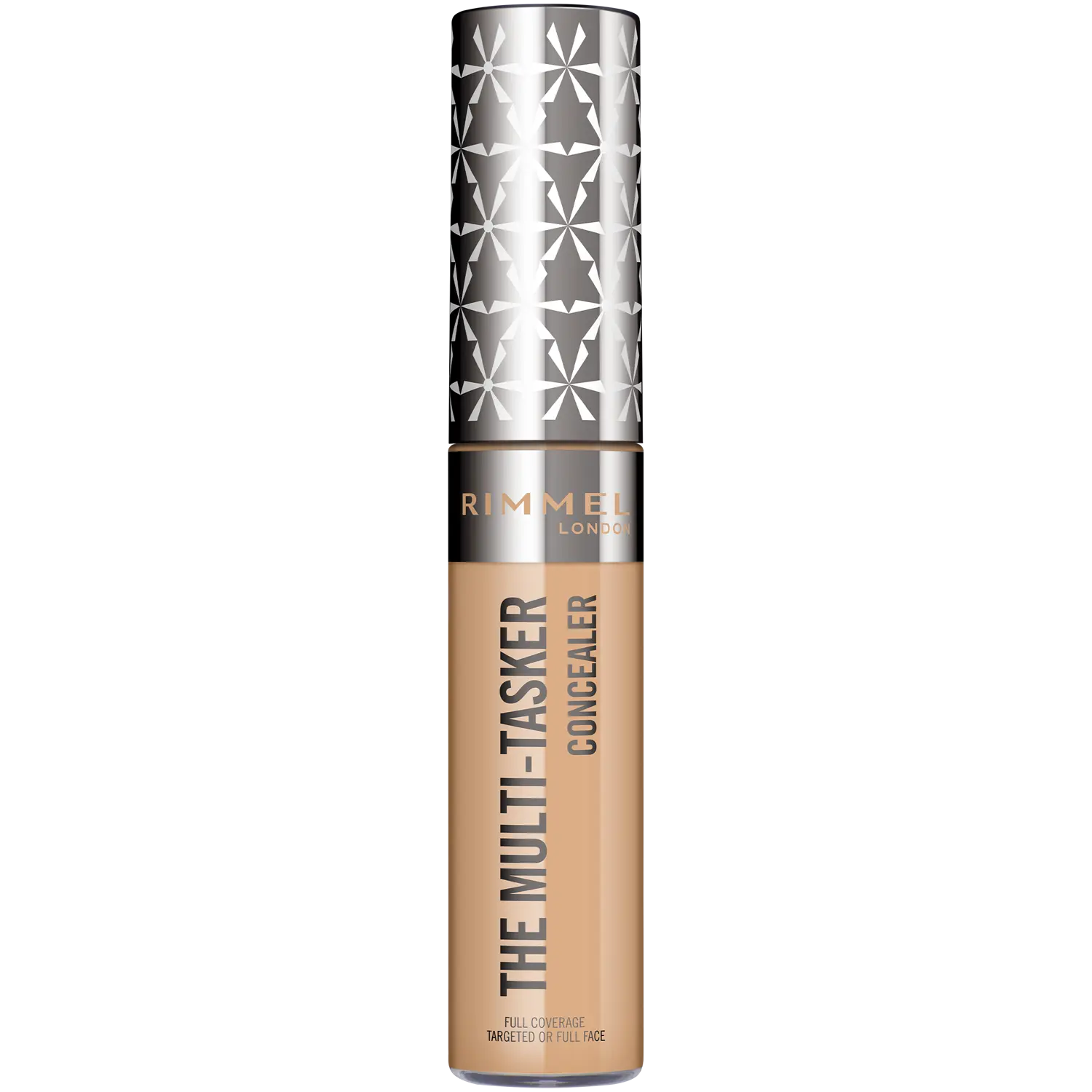 

Консилер для глаз и лица 50 песочный Rimmel Multi-Tasker, 10 гр
