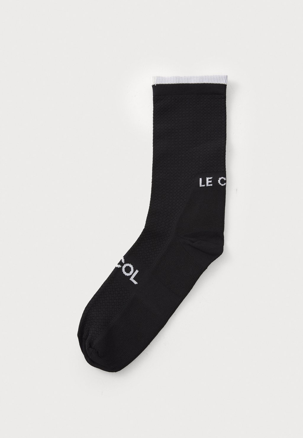 

Спортивные носки CYCLING SOCKS UNISEX Le Col, черный