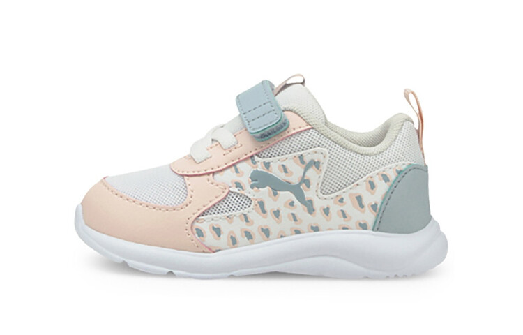 

Кроссовки Puma Fun Racer Roar Toddler Shoes TD