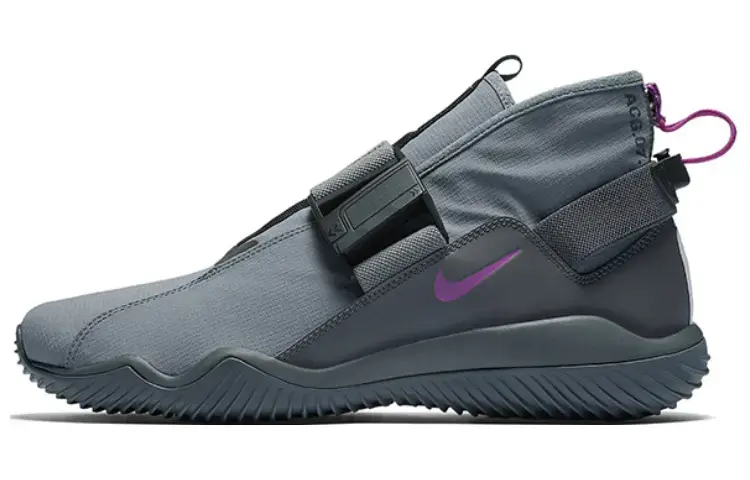 

Мужская обувь Nike ACG.07.KMTR Lifestyle