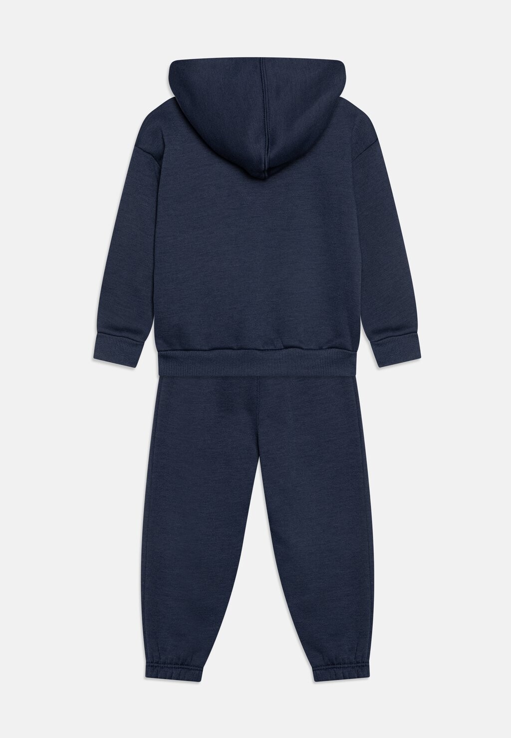 Спортивный костюм SUSTAINABLE CORE UNISEX SET Converse, цвет navy — фото 2
