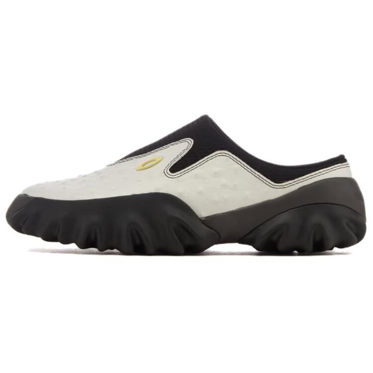 

Кроссовки Oakley Factory Team Lifestyle Shoes Men Low-top White, белый
