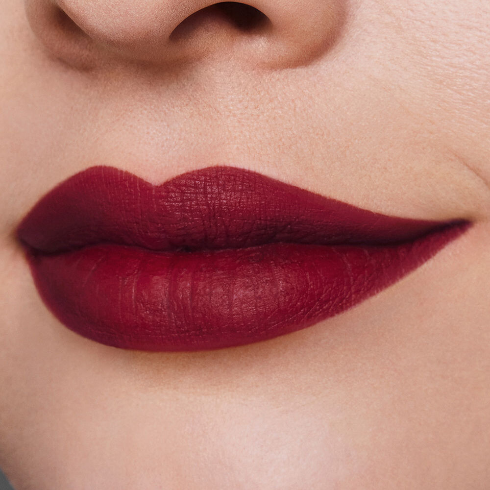 Губная помада Estee Lauder Pure Color Matte, cosplay — фото 3