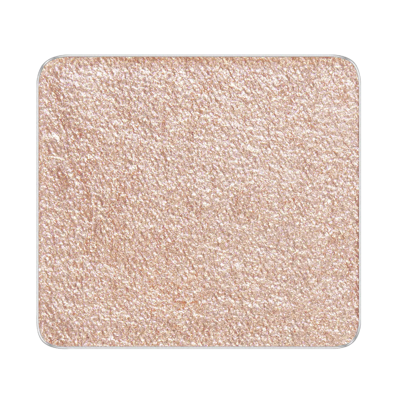 

Сменный блок теней для век 711 Inglot Creamy Pigment, 3 гр