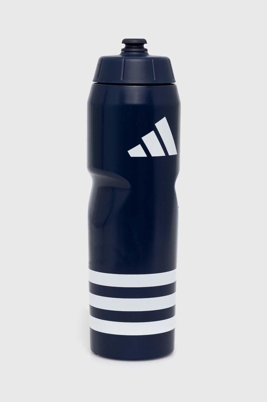 

Бутылка для воды adidas Performance 0,75л, темно-синий