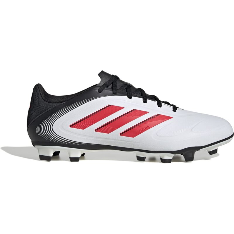 

Футбольные бутсы для газона Copa Pure 3 Club FG/MG Adidas, мультиколор