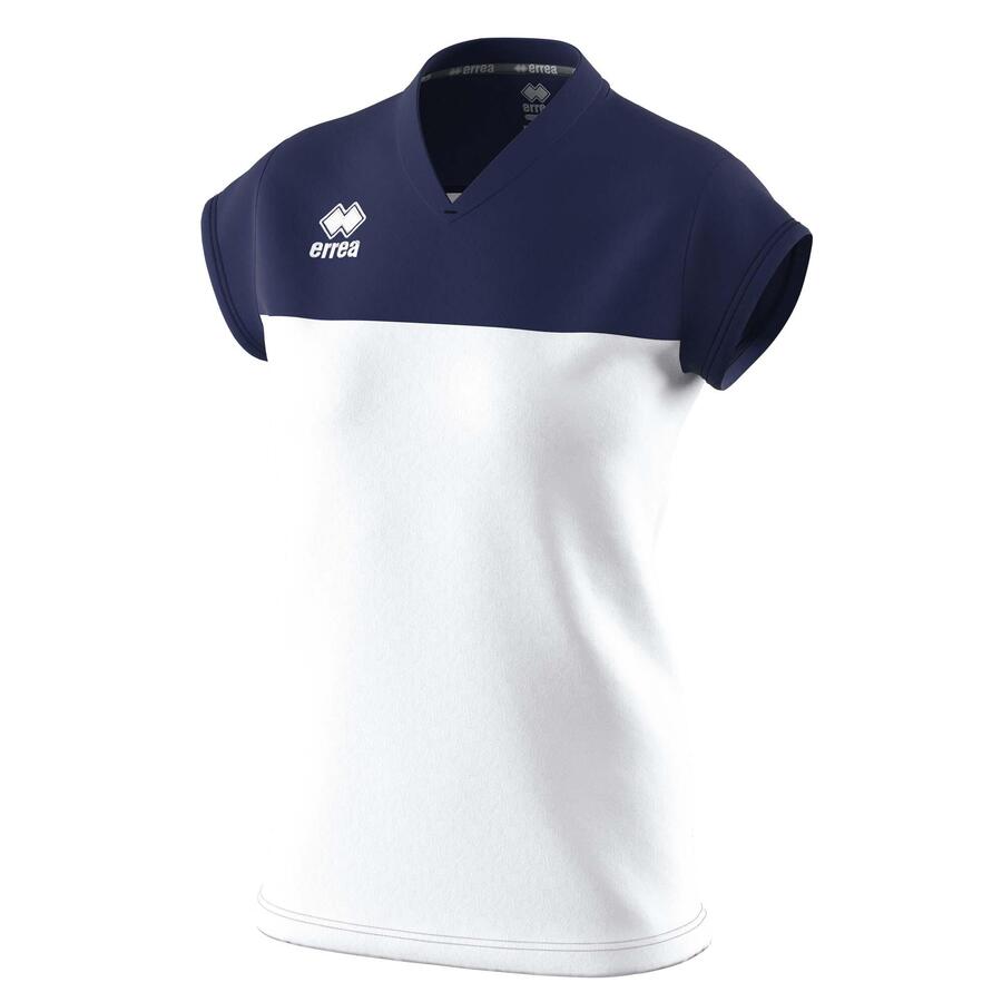 

Футболка Errea Bessy Mc Sweater Ad Dame