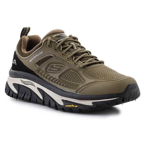 

Мужские универсальные кроссовки Skechers Arch Fit Road Walkerrecon