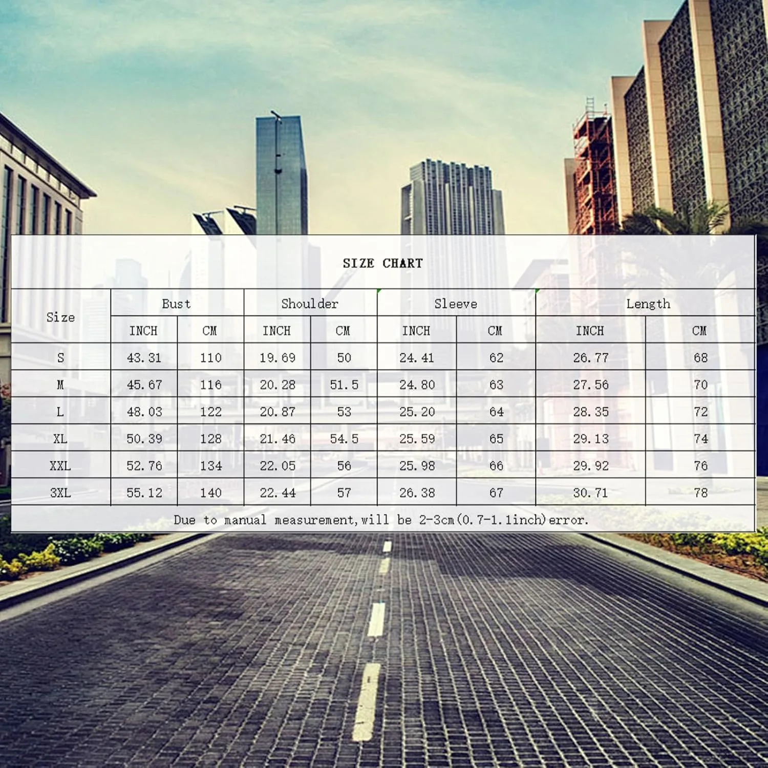 

Мужской худи с принтом Skeleton Hand 67, Casual Streetwear