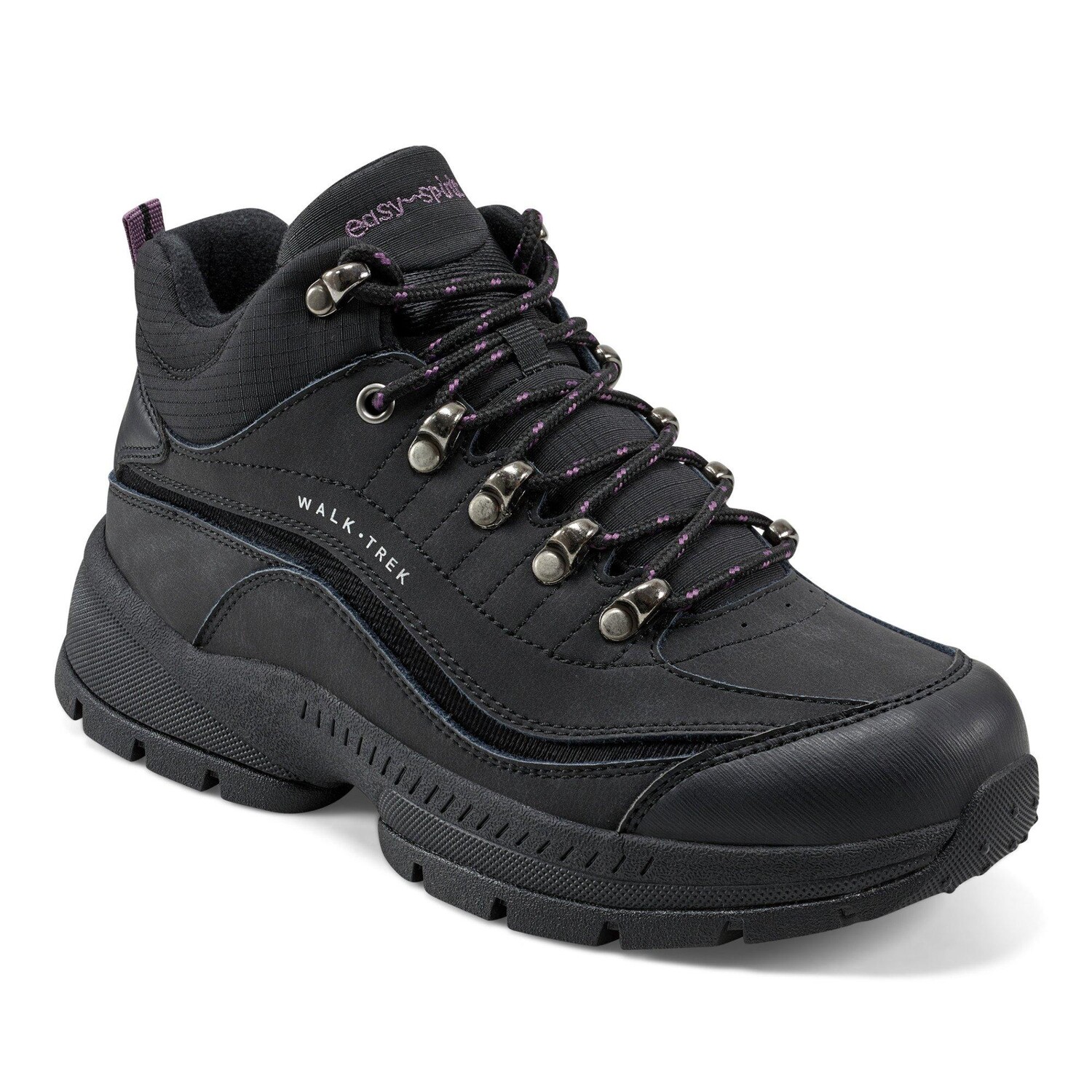 

Кроссовки Romy Trm - All Weather Trainer - D Fit. Easy Spirit, зеленый