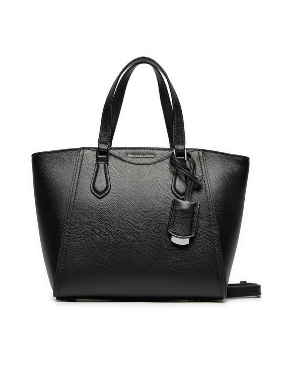 

Сумочка 32F4STBC1L Michael Michael Kors, черный