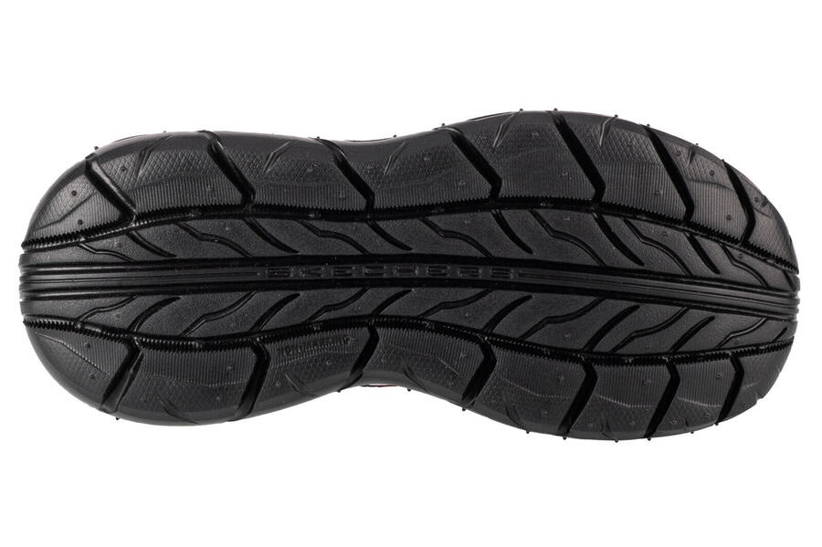 SKECHERS Спортивные кроссовки Skech Tracks для мальчиков — фото 4