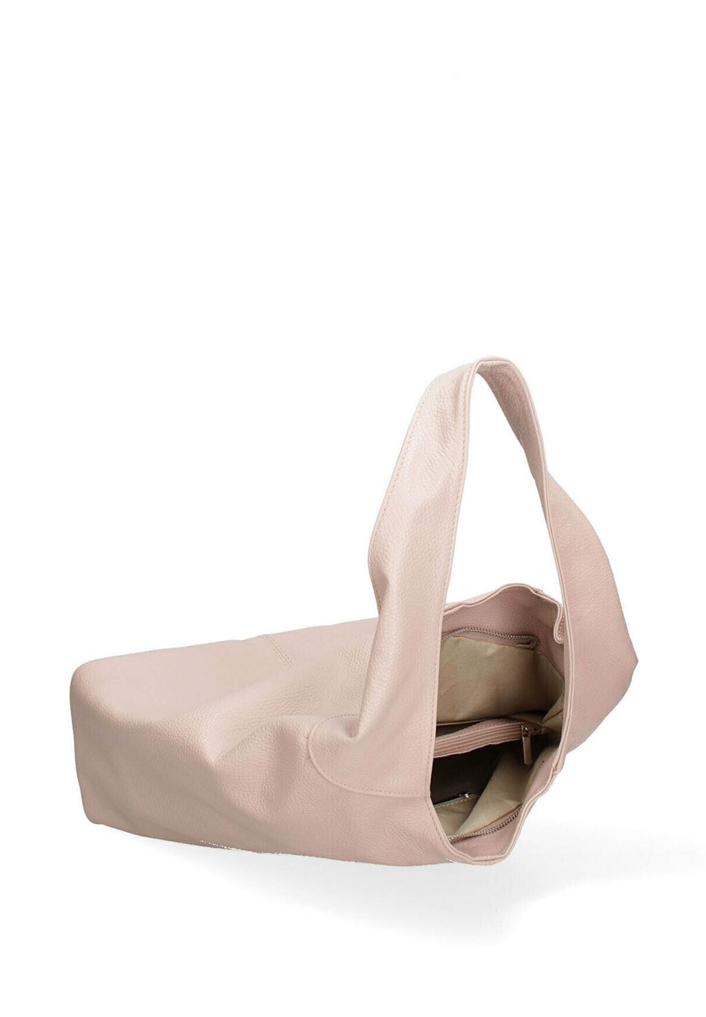 

Сумка для покупок Gave Lux, розовый