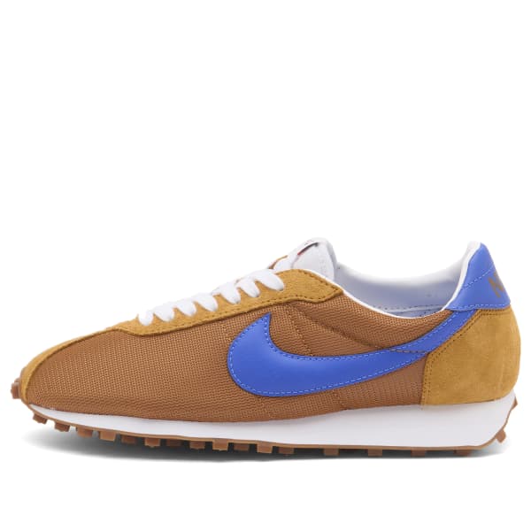 Кроссовки Ld-1000 w Nike, мультиколор