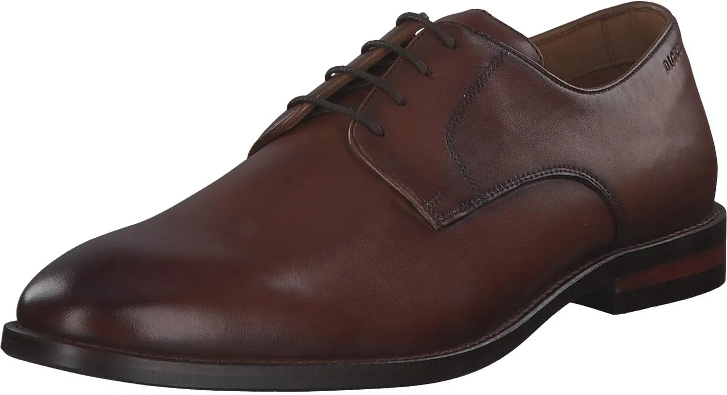 Туфли DIGEL Sean, Brown