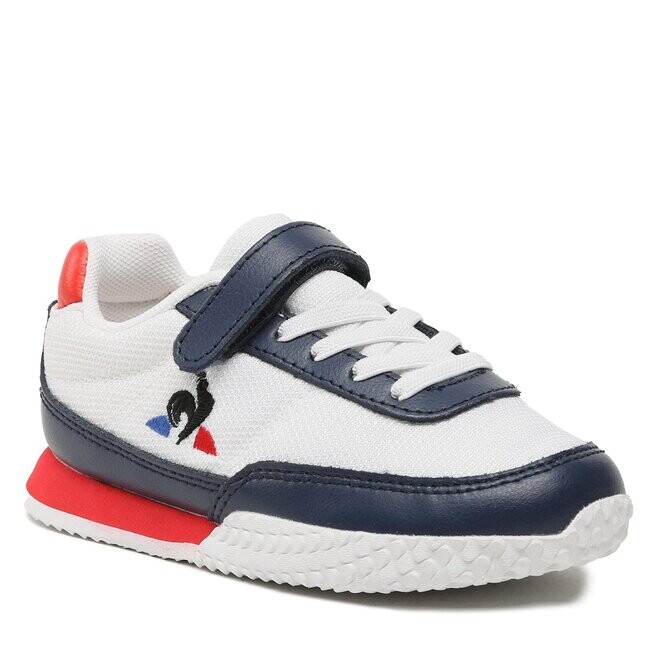 

Кроссовки Le Coq Sportif VelocePs, белый