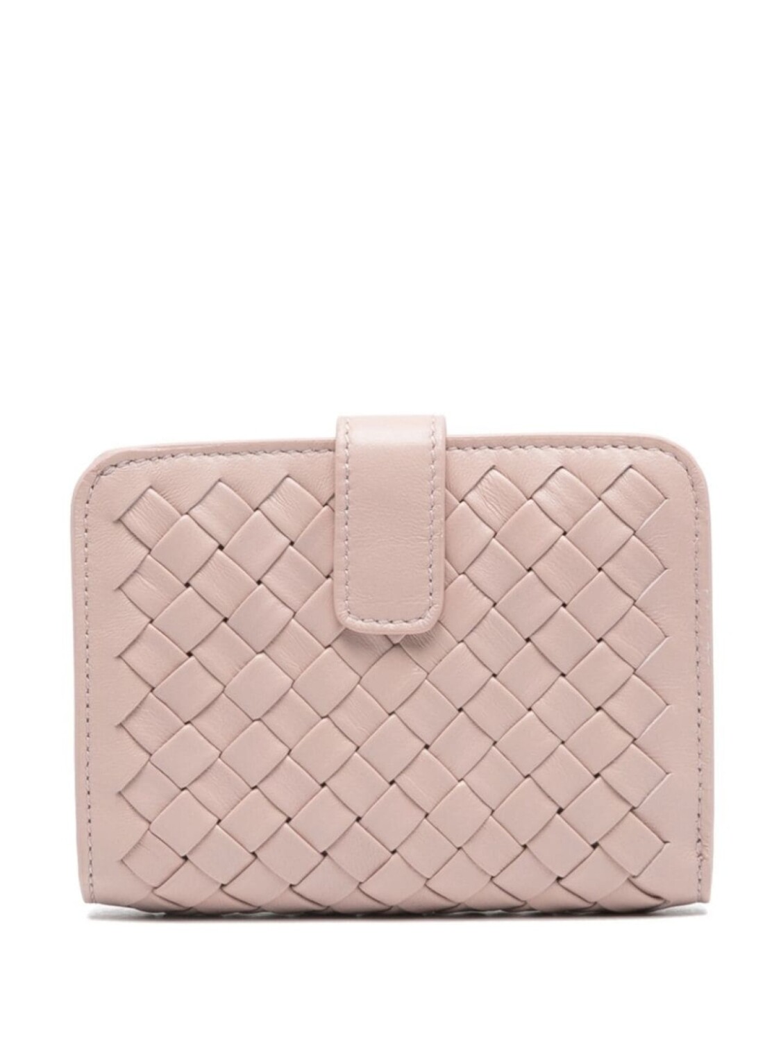

Маленький кошелек Gerla Furla, розовый