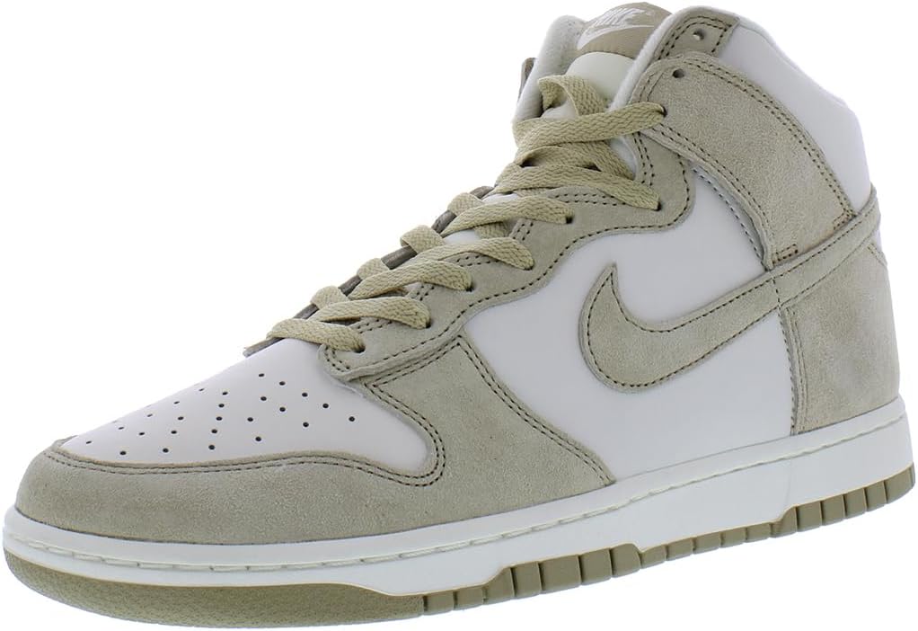 

Мужские кроссовки Nike, Phantom Limestone Sail Phantom