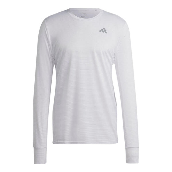 Футболка logot Adidas, белый