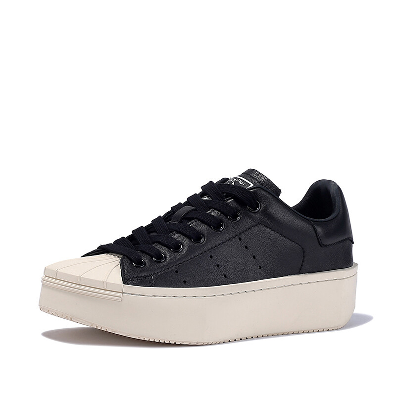 

Кеды BELLALILY Skateboard Shoes Women's Low-Top