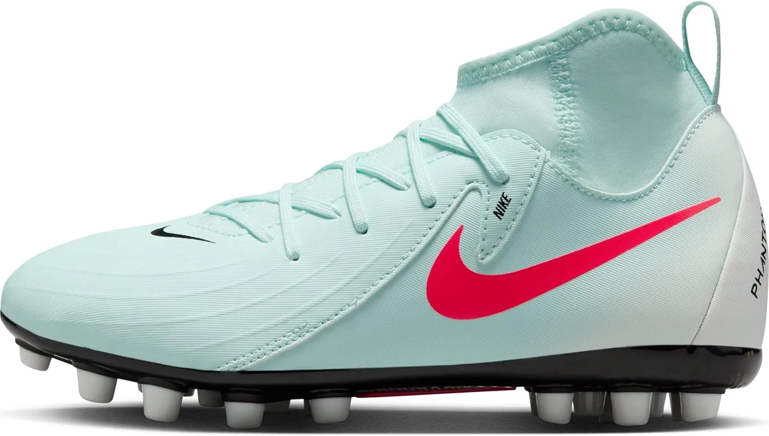Кроссовки Nike унисекс, Multicoloured