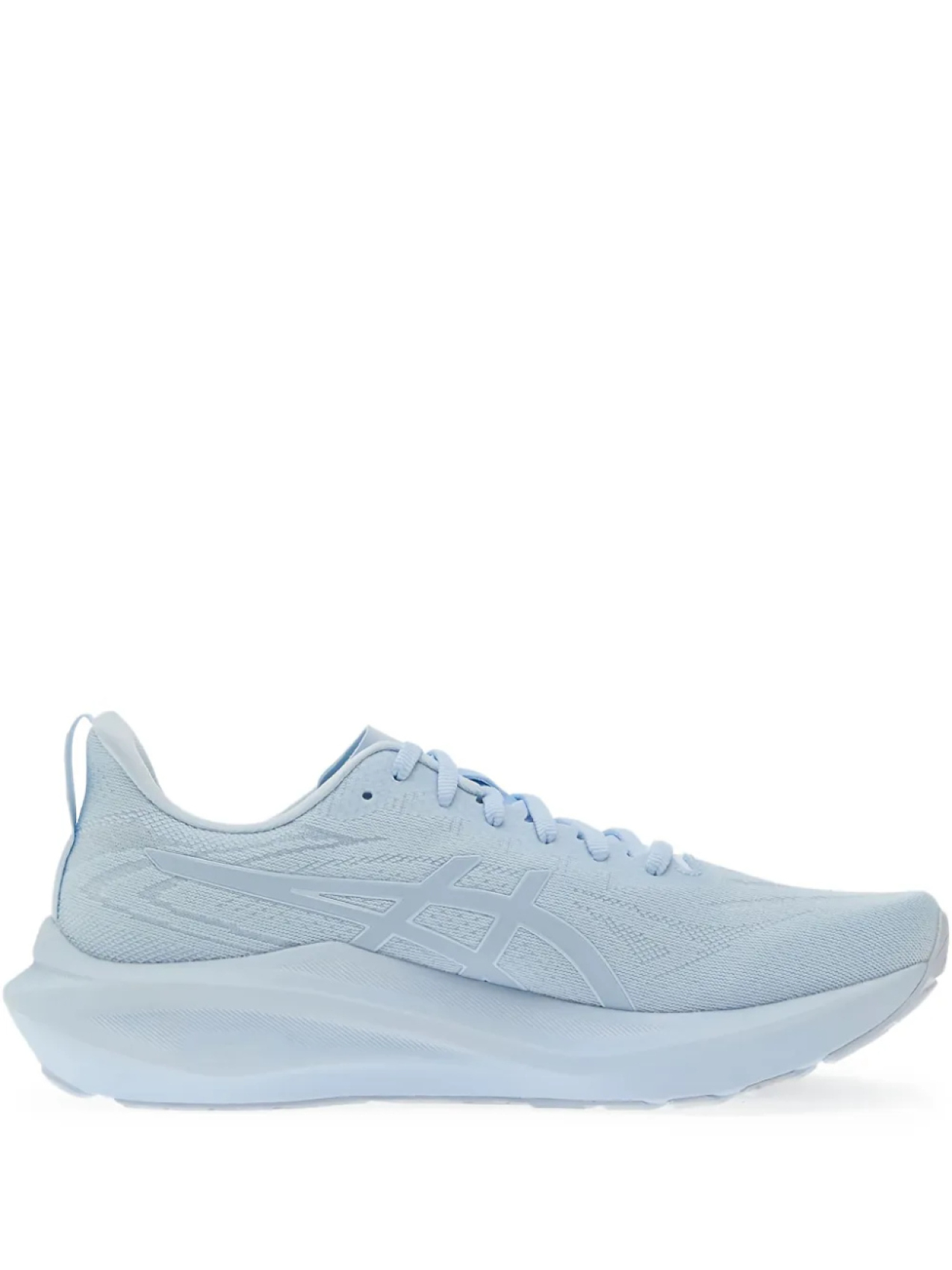 ASICS кроссовки Gt-2000 13 Lite-Show, синий