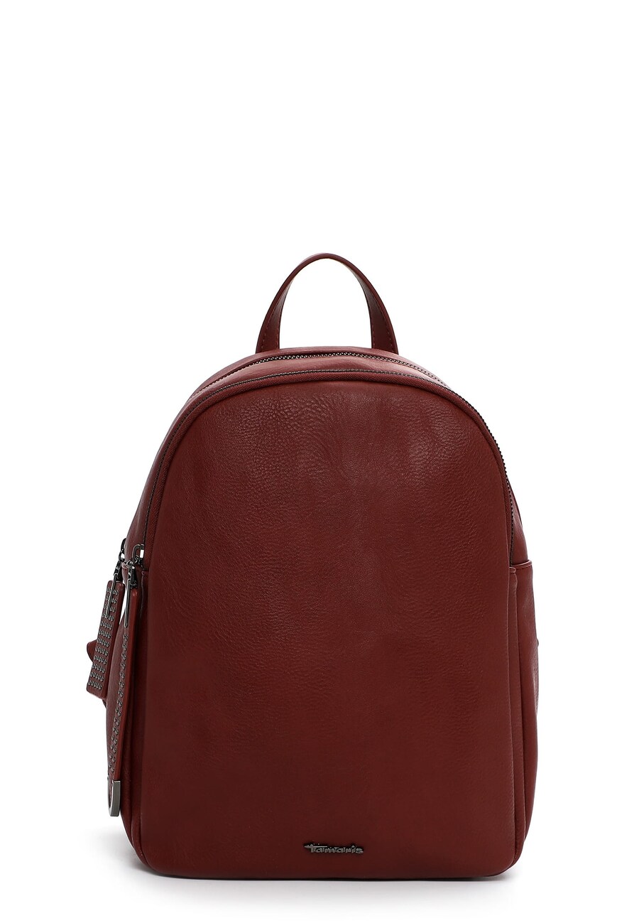 

Рюкзак Tamaris Glenn, Red