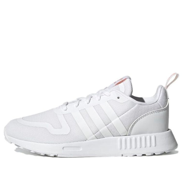 

Кроссовки мультикс Adidas, белый