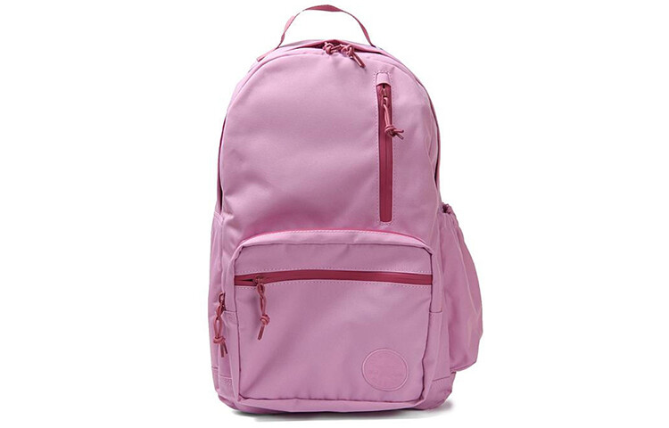

Рюкзак Converse унисекс, Fuschia