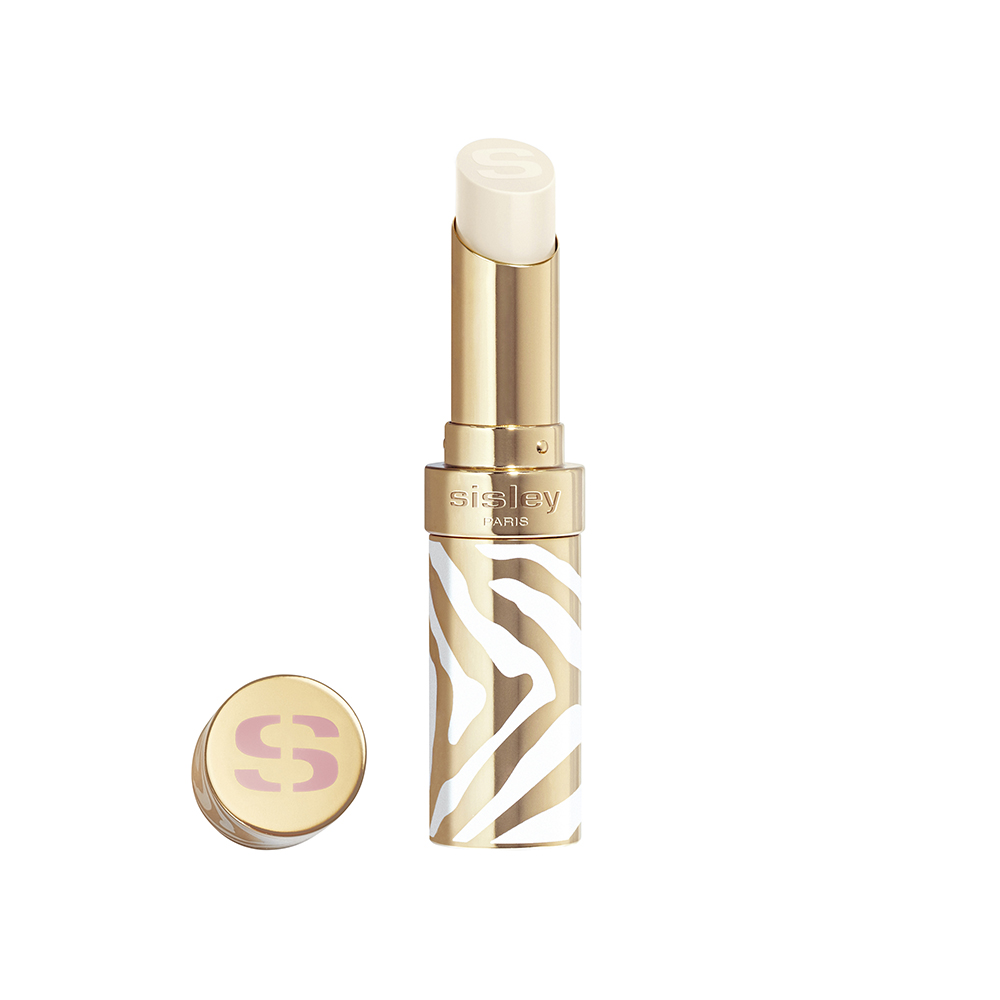 

Бальзам для губ phyto-lip balm Sisley, цвет nr. 1 cloud, вес 3 гр.