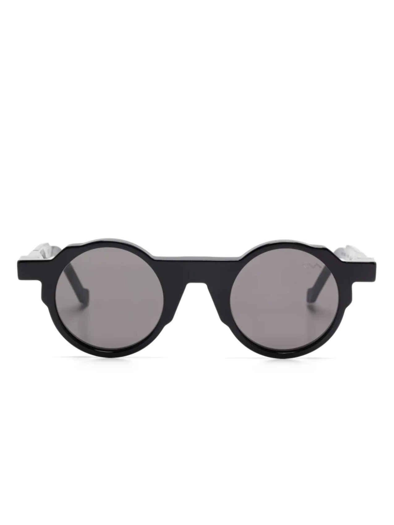 

VAVA Eyewear солнцезащитные очки BL0002, черный