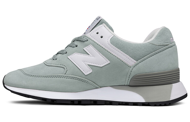 

New Balance NB 576 Кроссовки Женские