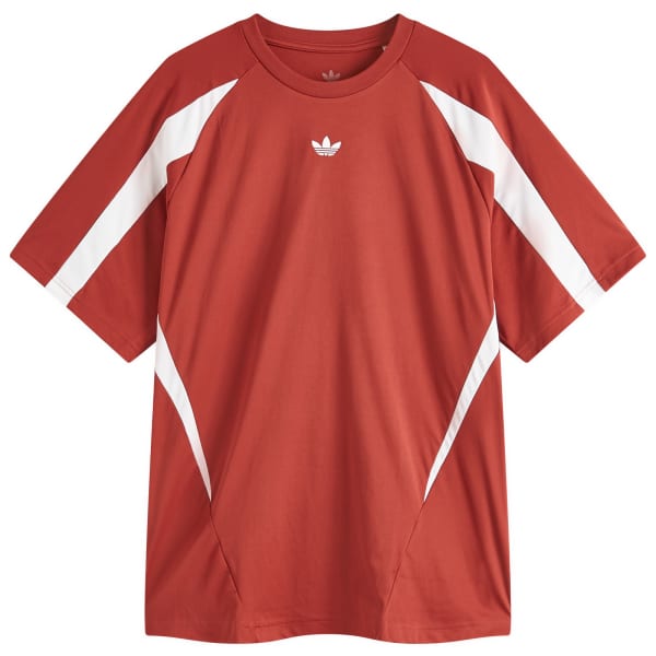 

Майка Teamgeist Adidas, мультиколор